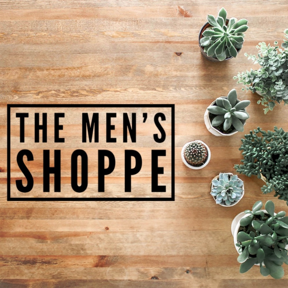 🌵👕🌵👔🌵
